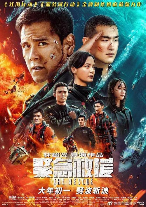 大众机动车整车出厂合格证